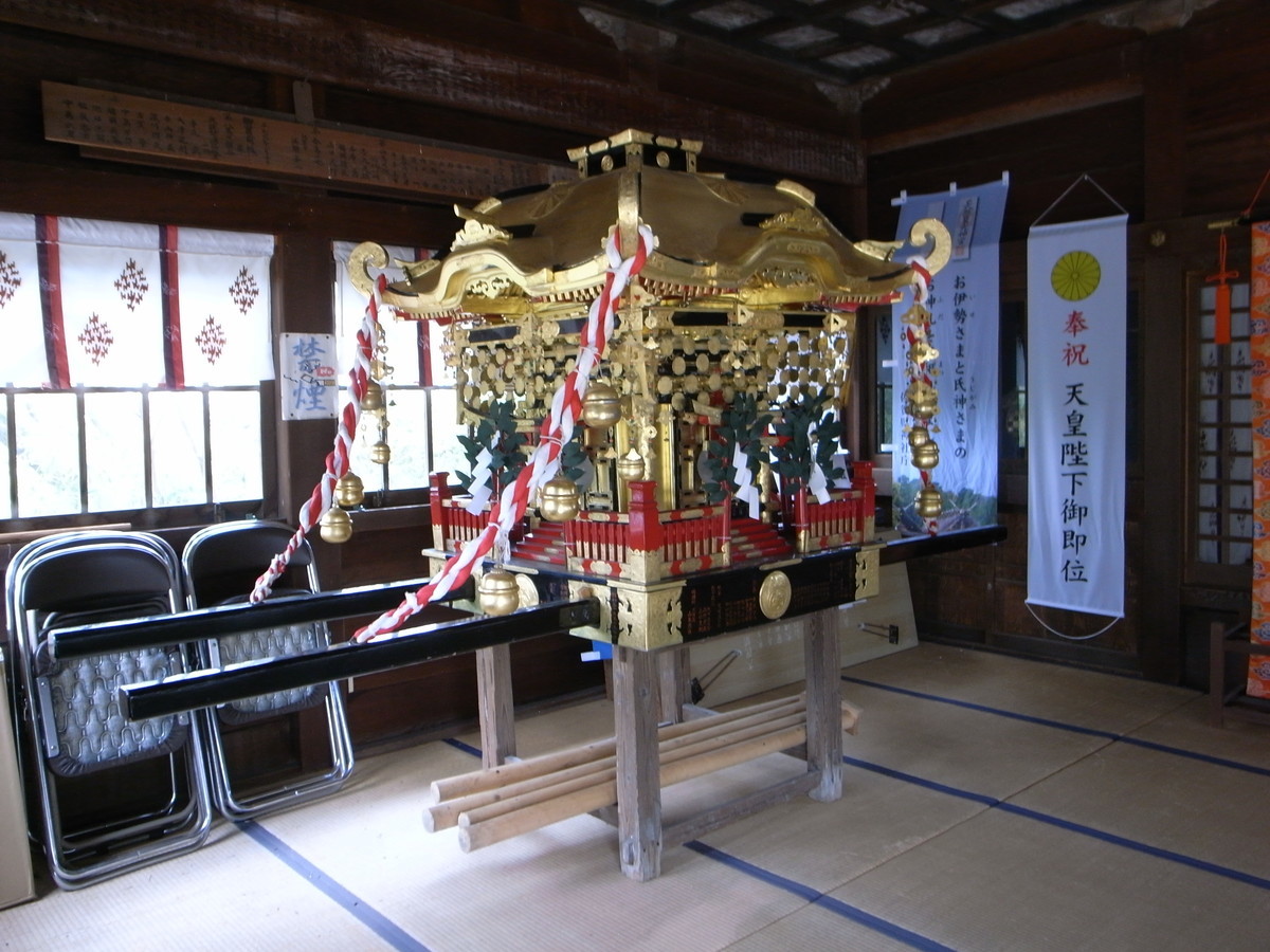 f:id:Yagyu8bei:20190929110327j:plain