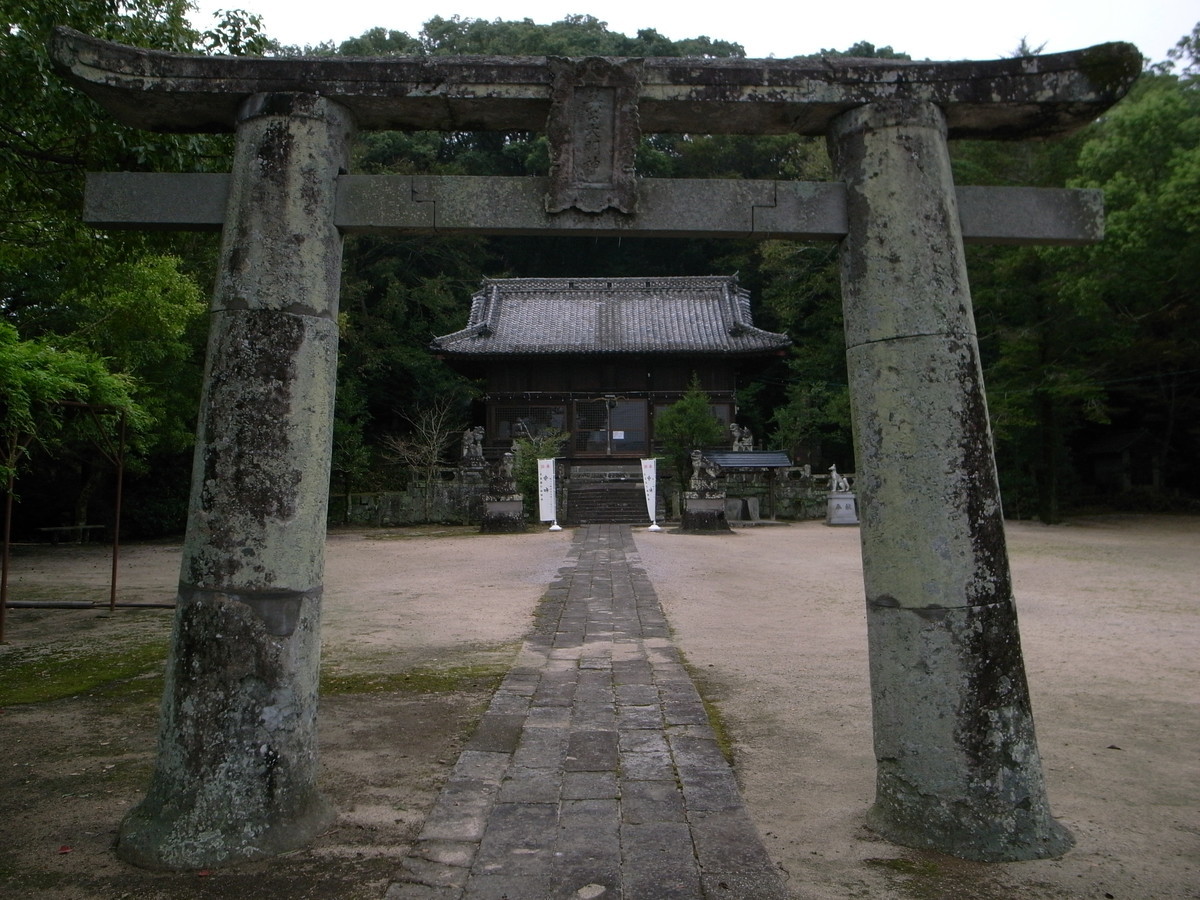 f:id:Yagyu8bei:20190929115843j:plain