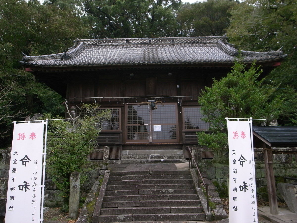 f:id:Yagyu8bei:20190929115911j:plain