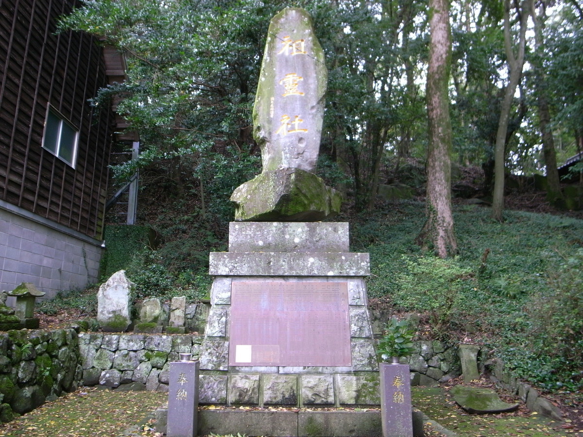 f:id:Yagyu8bei:20190929120019j:plain