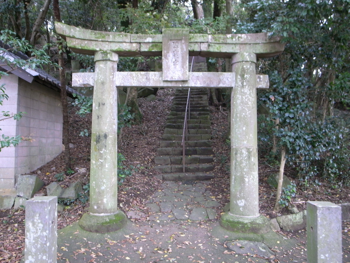 f:id:Yagyu8bei:20190929120151j:plain