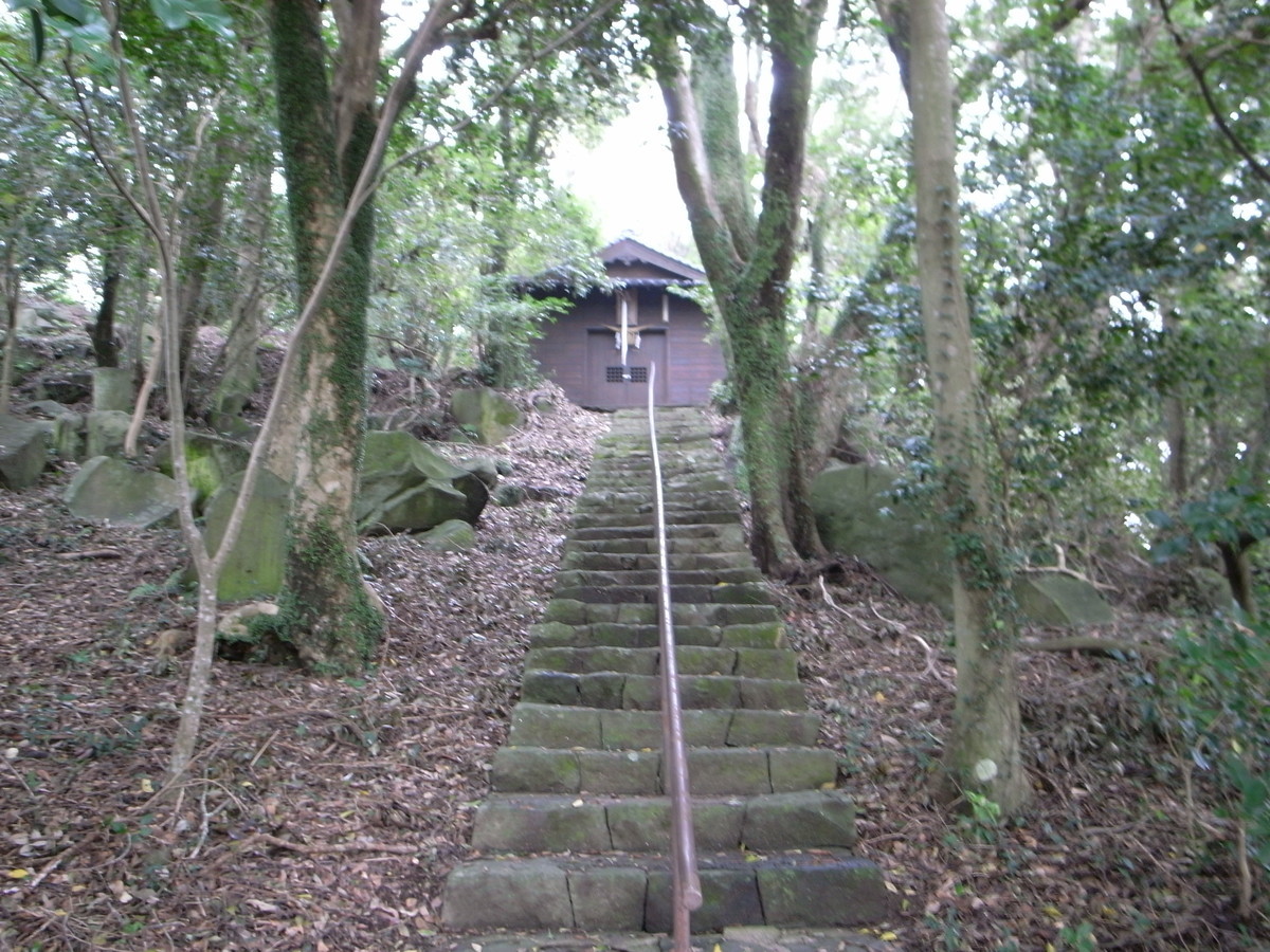 f:id:Yagyu8bei:20190929120159j:plain