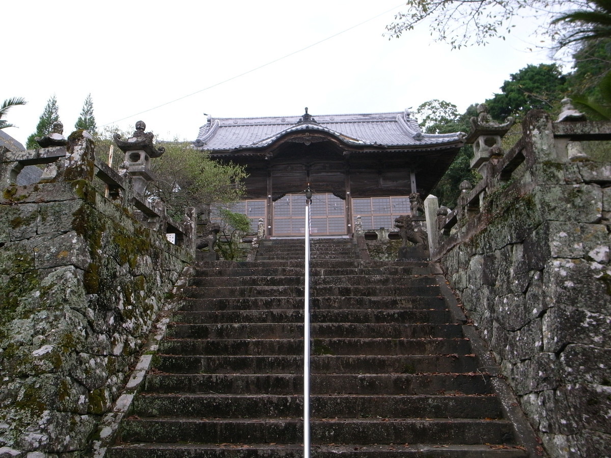 f:id:Yagyu8bei:20190929121936j:plain