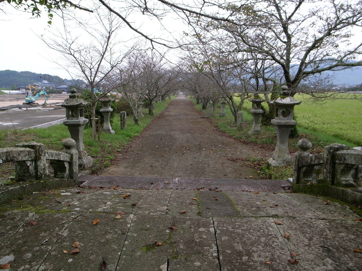 f:id:Yagyu8bei:20190929122845j:plain