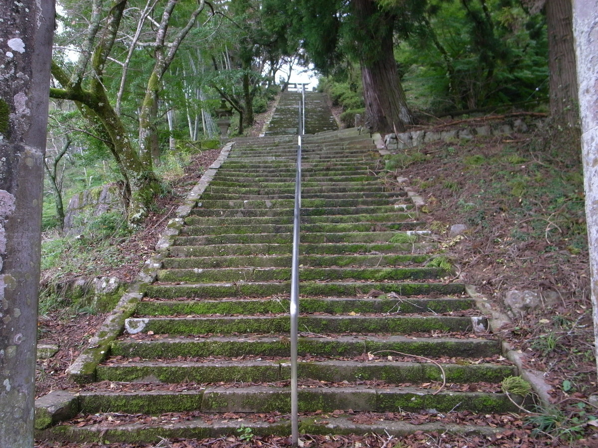 f:id:Yagyu8bei:20190929122856j:plain