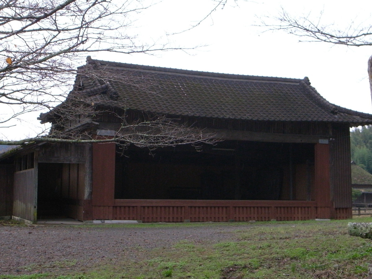 f:id:Yagyu8bei:20190929122904j:plain