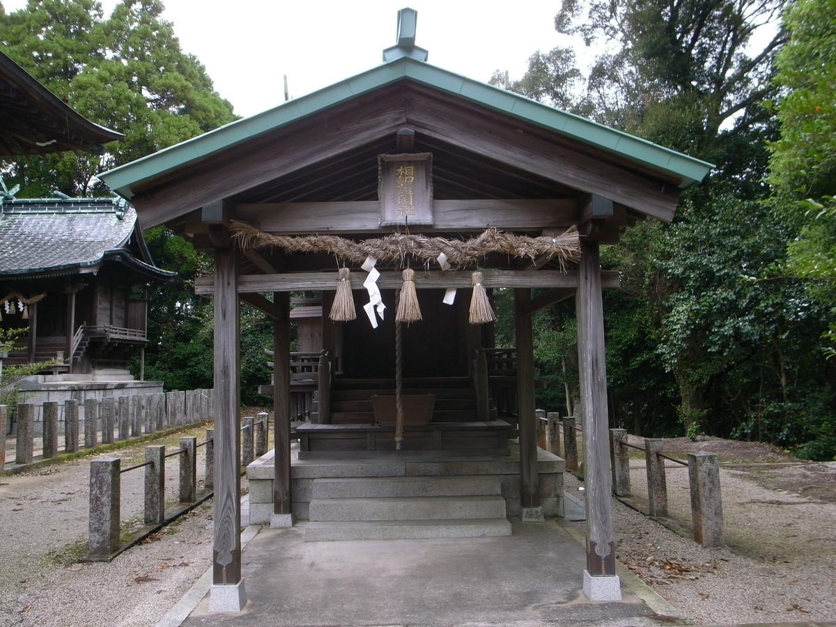 f:id:Yagyu8bei:20190929140555j:plain