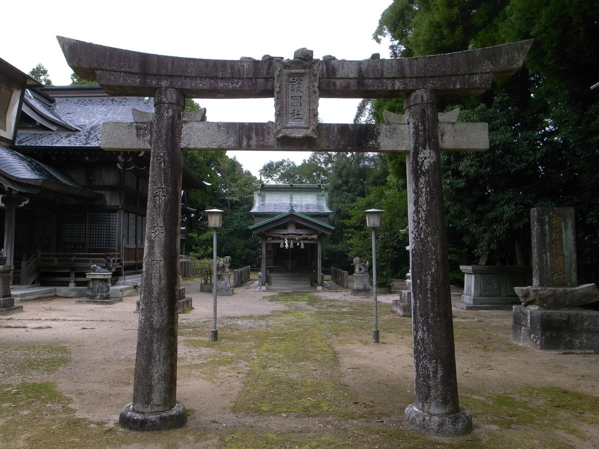 f:id:Yagyu8bei:20190929140613j:plain