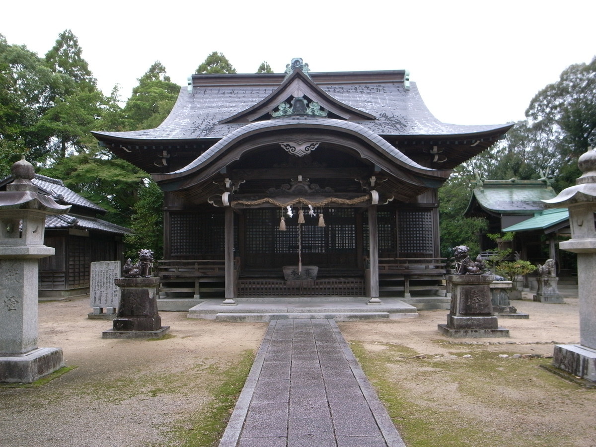 f:id:Yagyu8bei:20190929140644j:plain