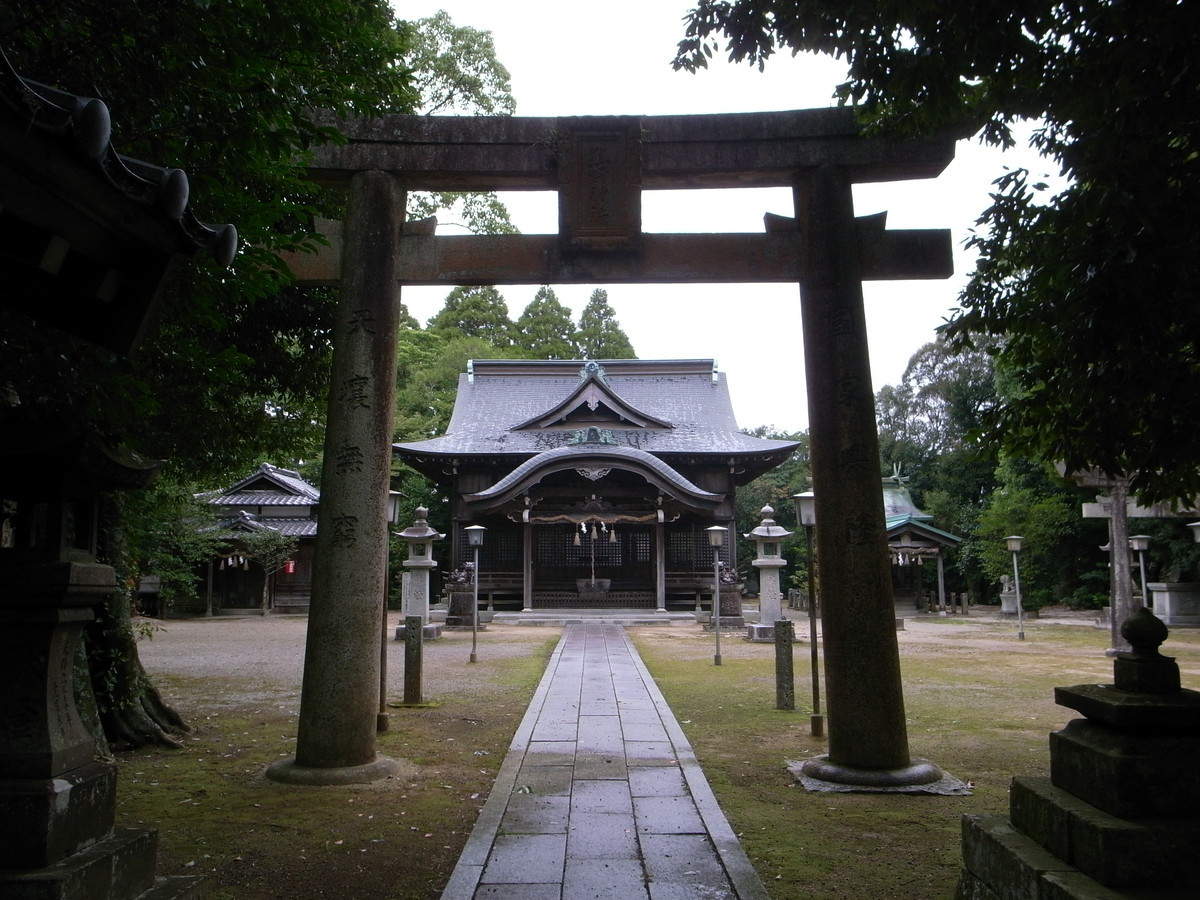 f:id:Yagyu8bei:20190929140702j:plain