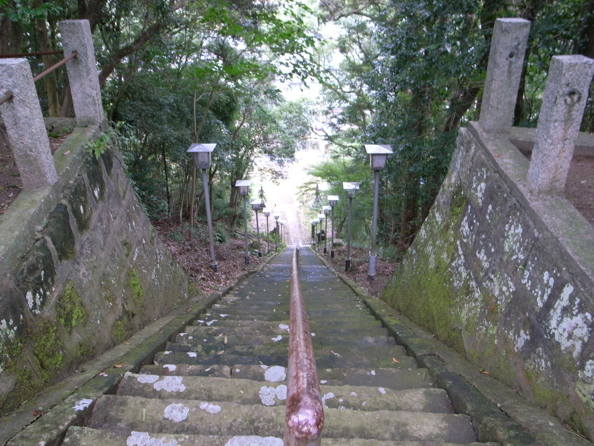 f:id:Yagyu8bei:20190929140717j:plain