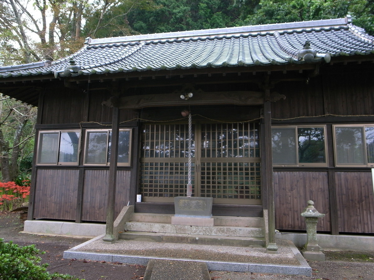 f:id:Yagyu8bei:20190929144611j:plain