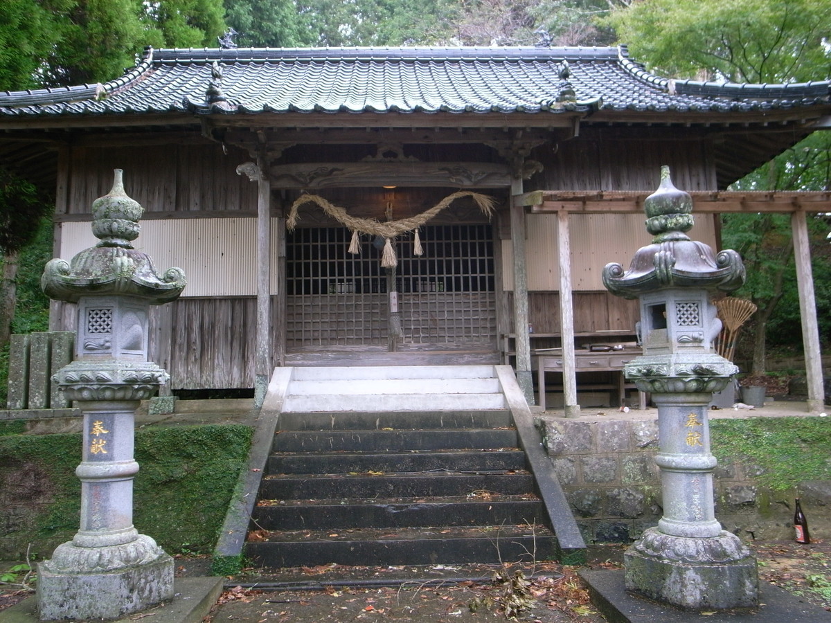 f:id:Yagyu8bei:20190929145408j:plain