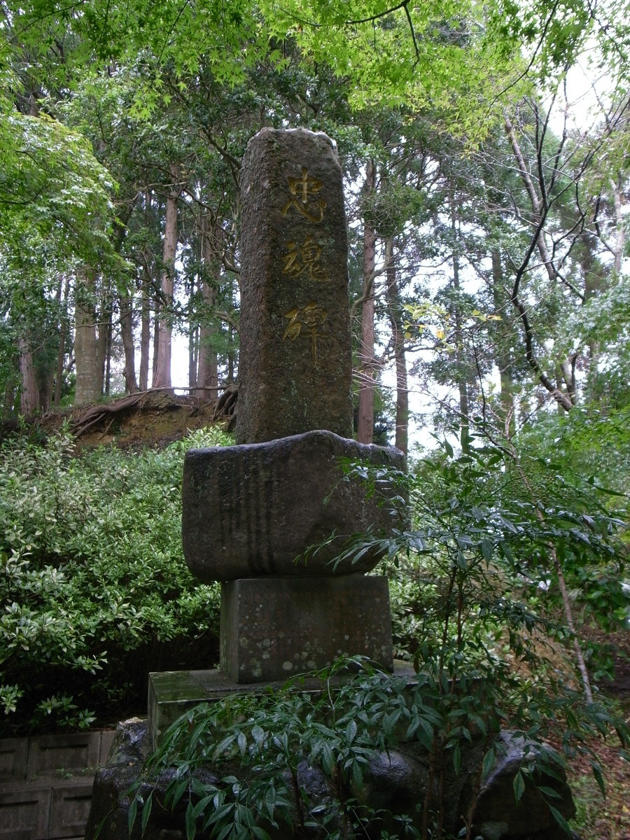 f:id:Yagyu8bei:20190929145443j:plain