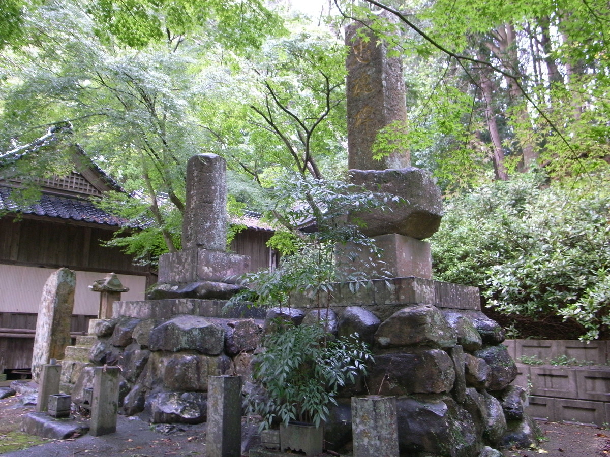 f:id:Yagyu8bei:20190929145550j:plain