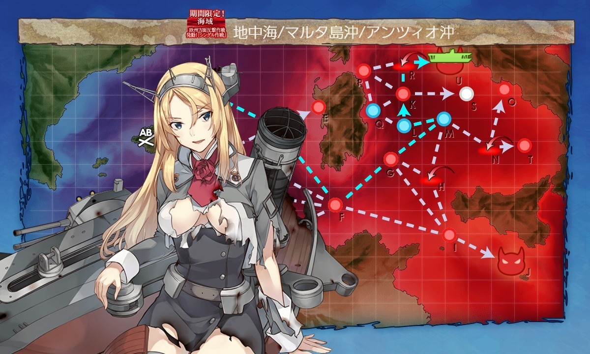 f:id:Yagyu8bei:20190929202207j:plain