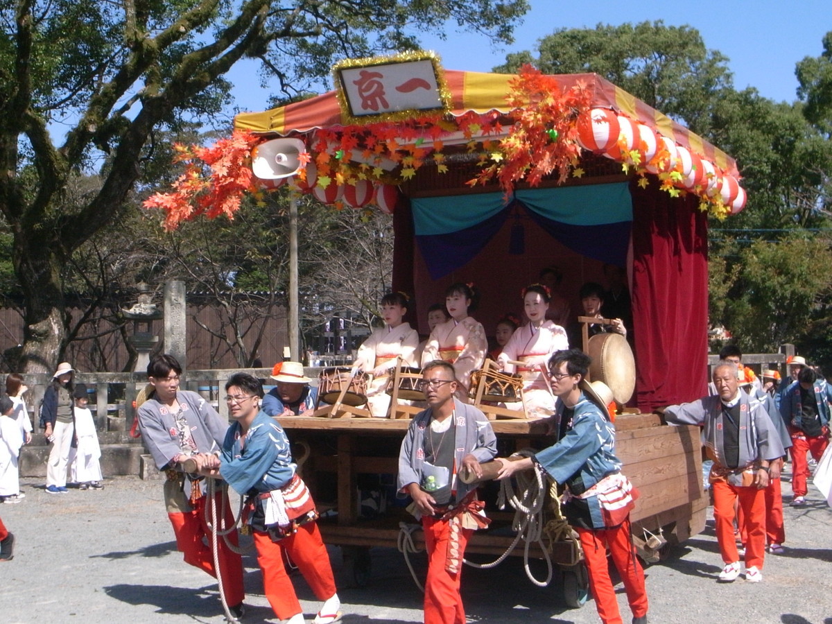 f:id:Yagyu8bei:20191013120357j:plain