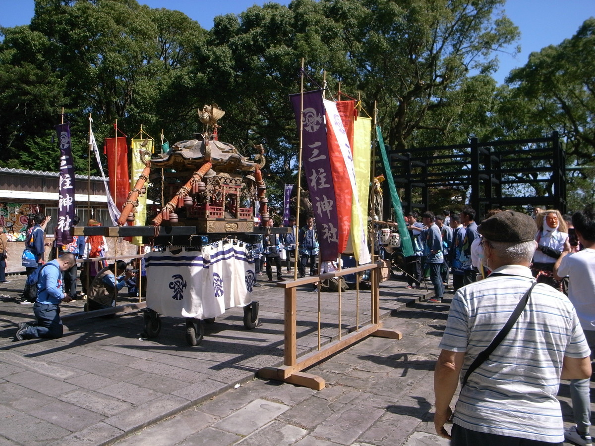 f:id:Yagyu8bei:20191013120532j:plain