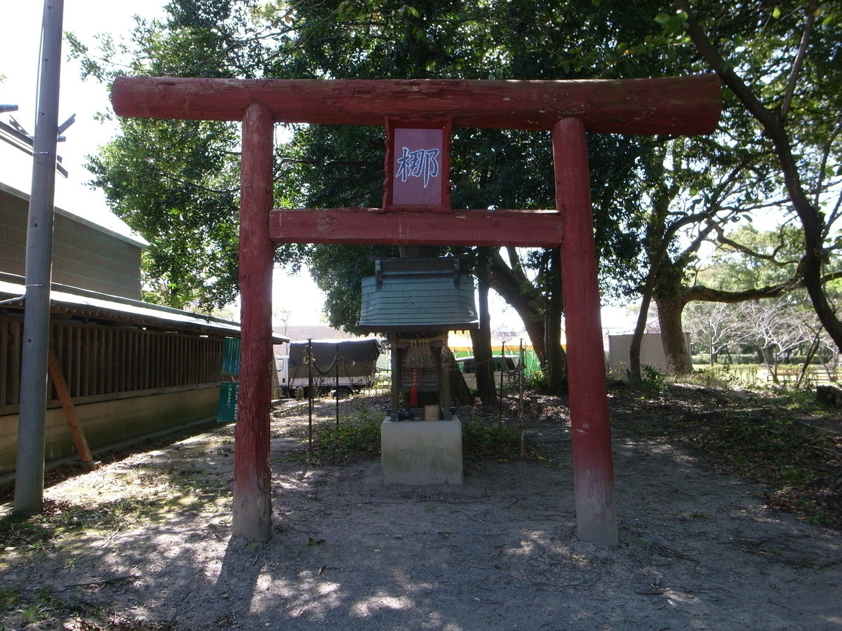 f:id:Yagyu8bei:20191013120708j:plain