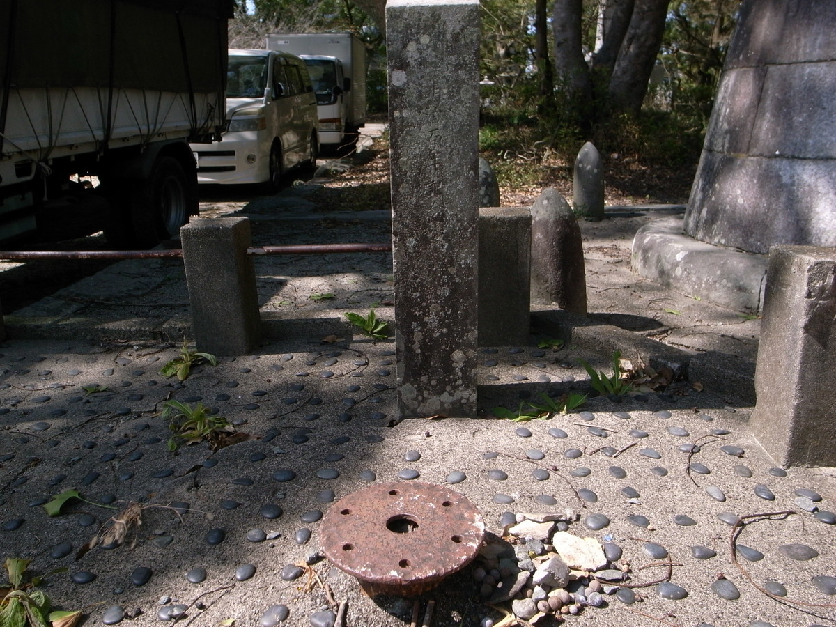 f:id:Yagyu8bei:20191013120858j:plain