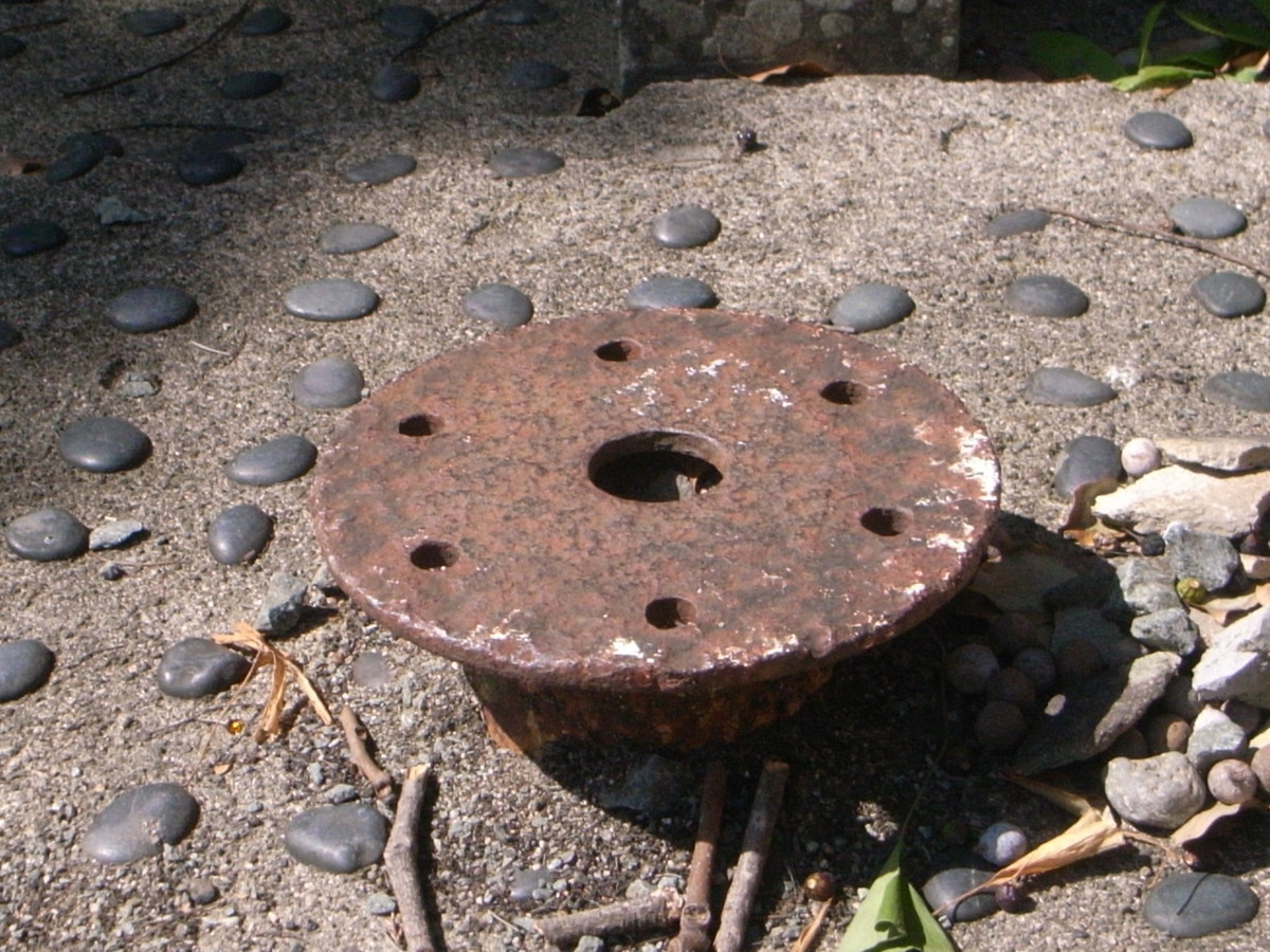 f:id:Yagyu8bei:20191013120903j:plain