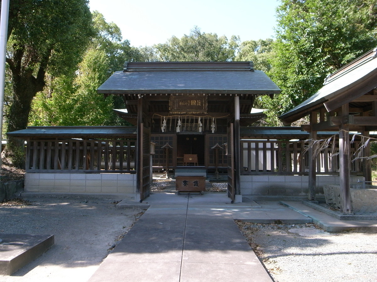 f:id:Yagyu8bei:20191013121002j:plain