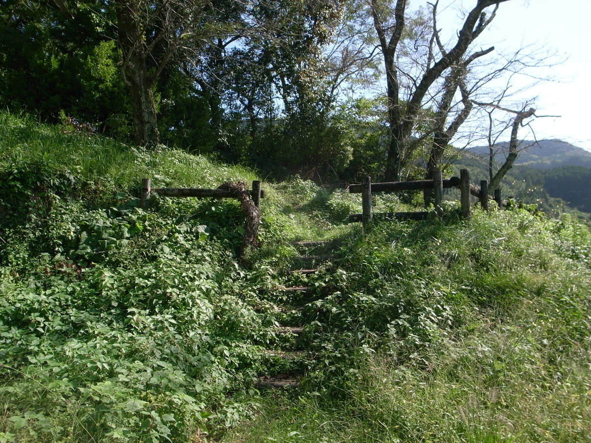 f:id:Yagyu8bei:20191013134036j:plain