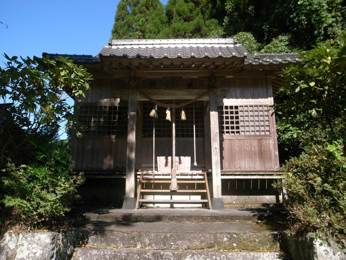 f:id:Yagyu8bei:20191013141418j:plain