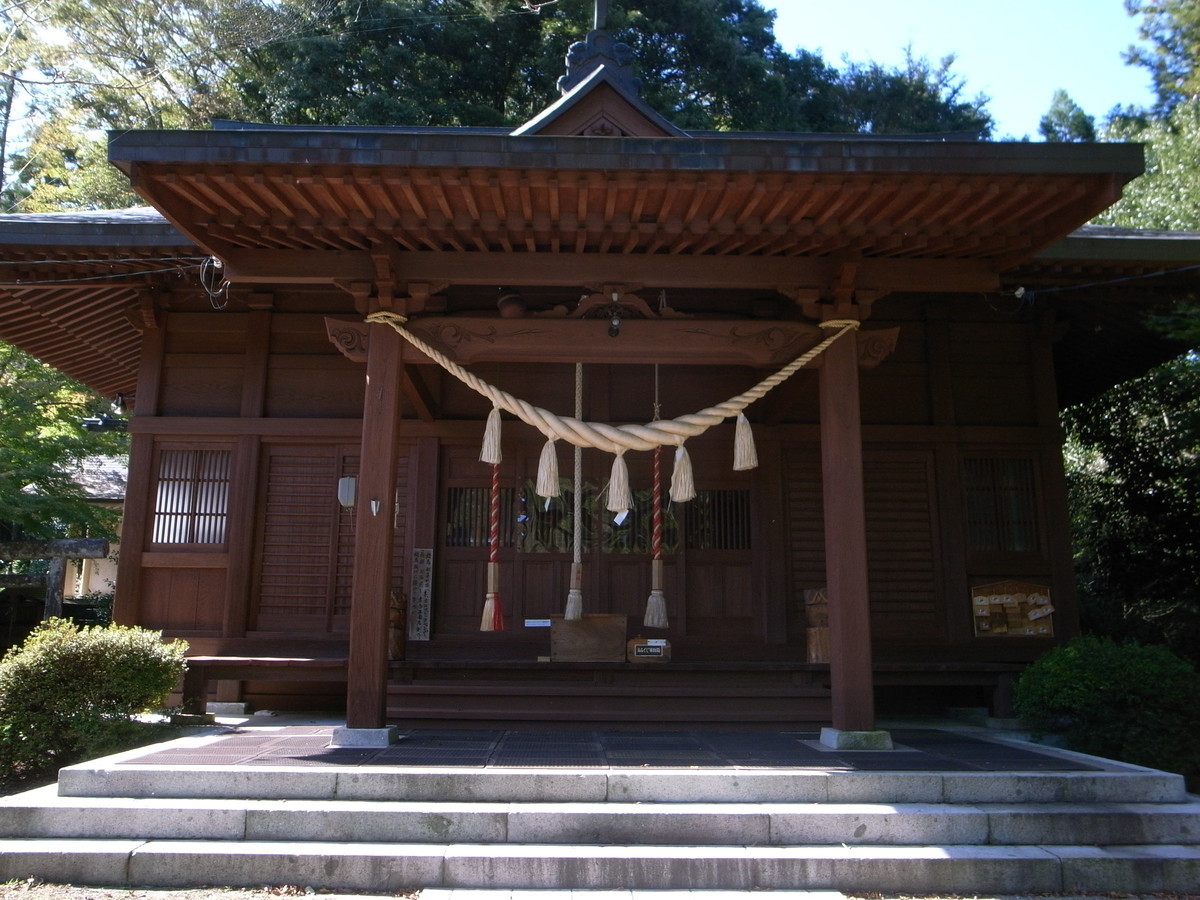 f:id:Yagyu8bei:20191013141554j:plain