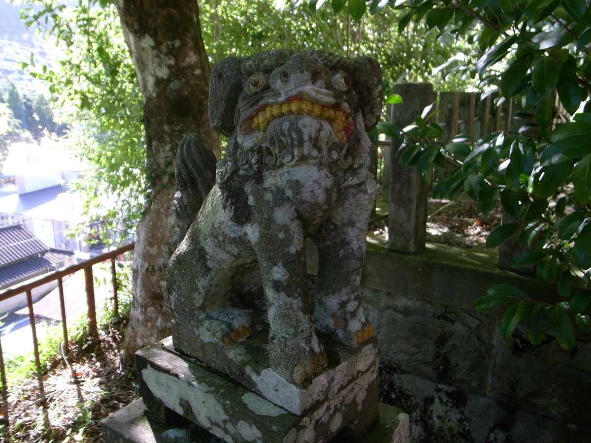 f:id:Yagyu8bei:20191013141739j:plain