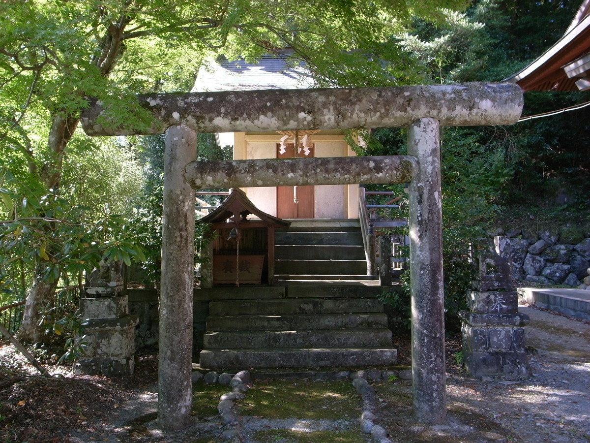 f:id:Yagyu8bei:20191013141801j:plain