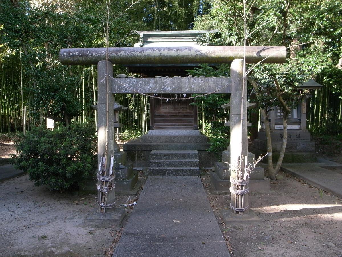 f:id:Yagyu8bei:20191013153725j:plain