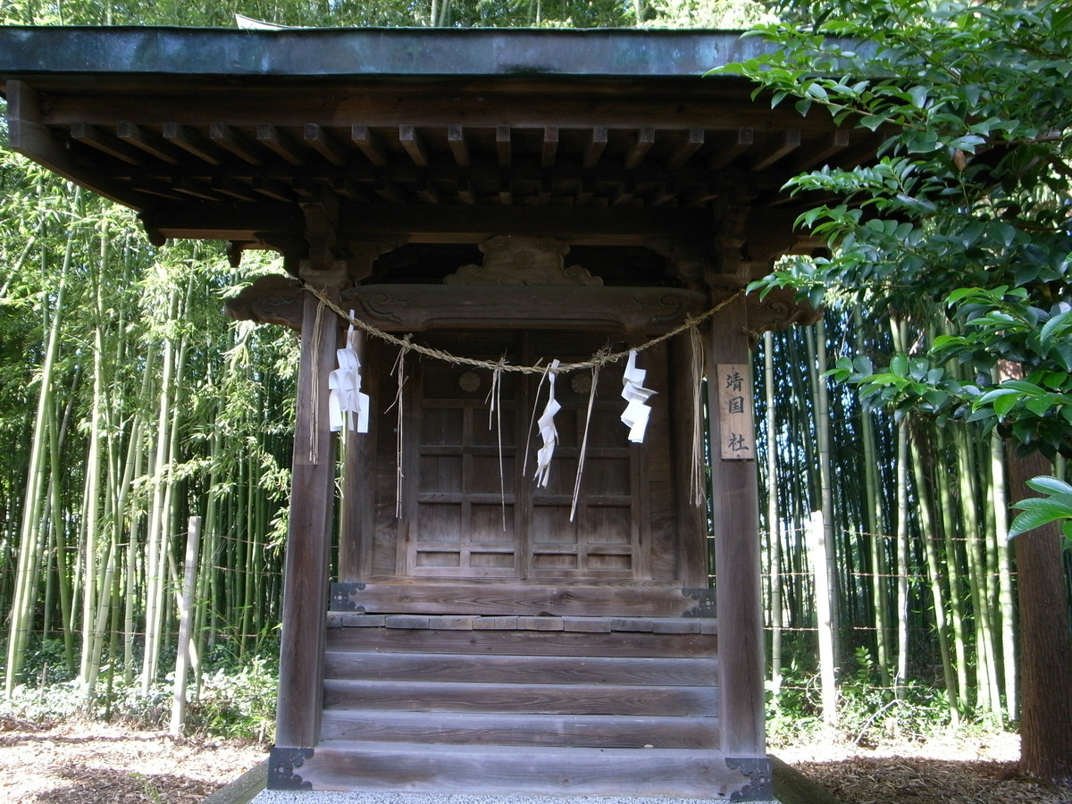 f:id:Yagyu8bei:20191013153734j:plain