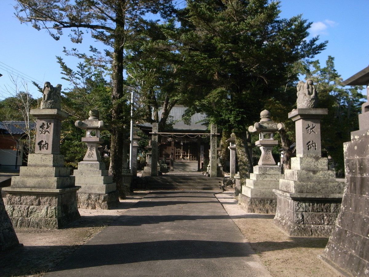 f:id:Yagyu8bei:20191013154113j:plain