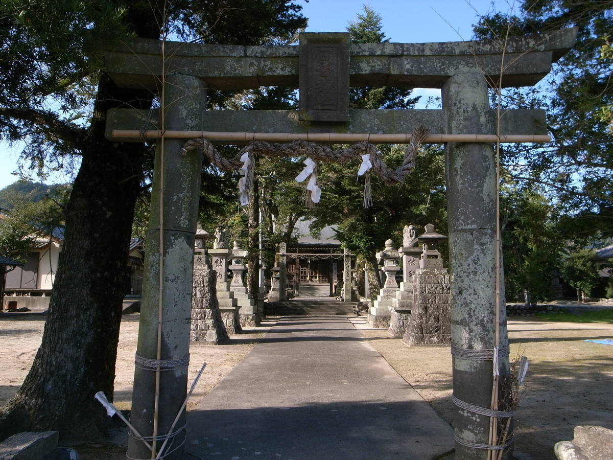 f:id:Yagyu8bei:20191013154127j:plain