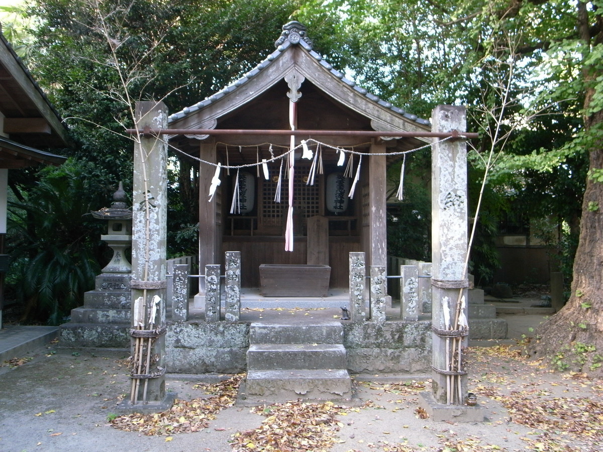 f:id:Yagyu8bei:20191013154952j:plain