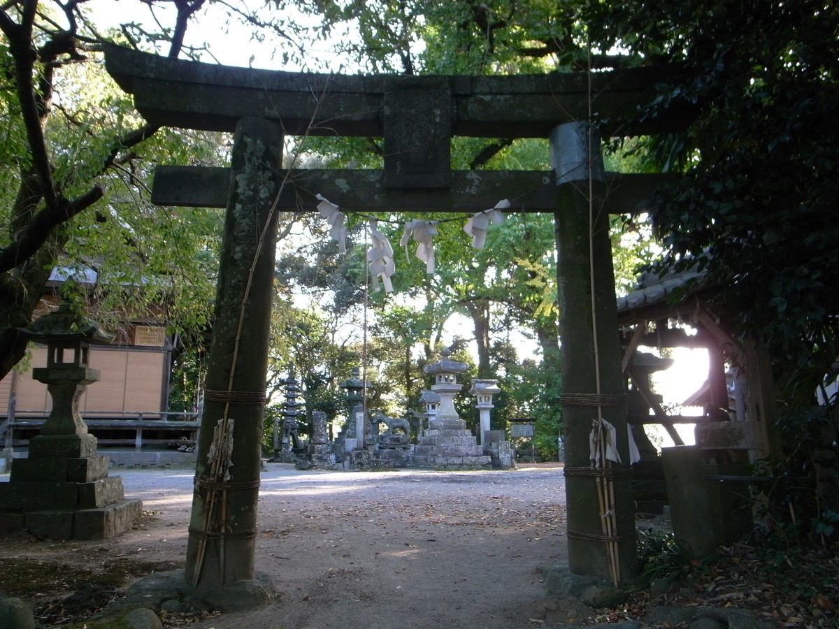 f:id:Yagyu8bei:20191013155109j:plain