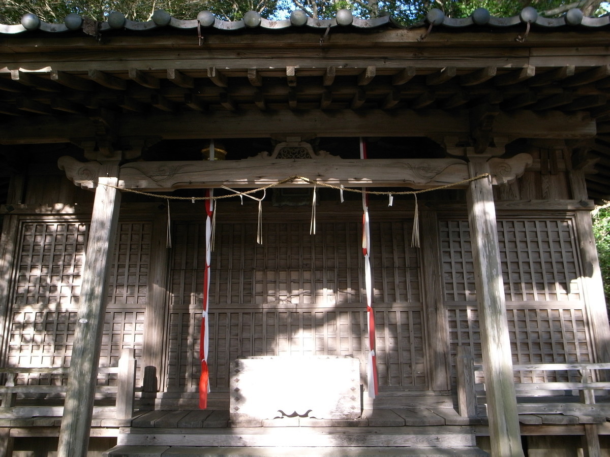 f:id:Yagyu8bei:20191013155322j:plain