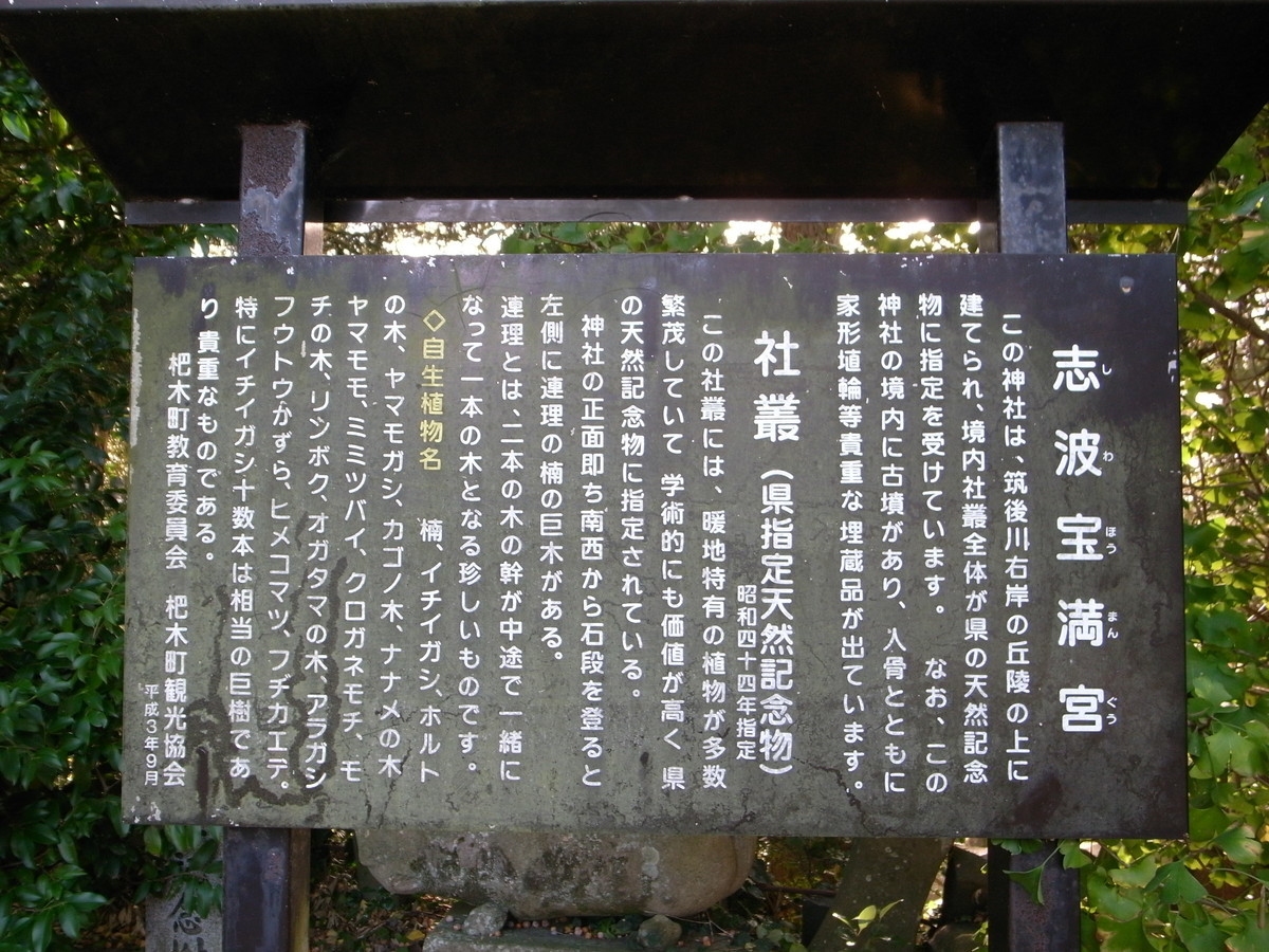 f:id:Yagyu8bei:20191013155523j:plain