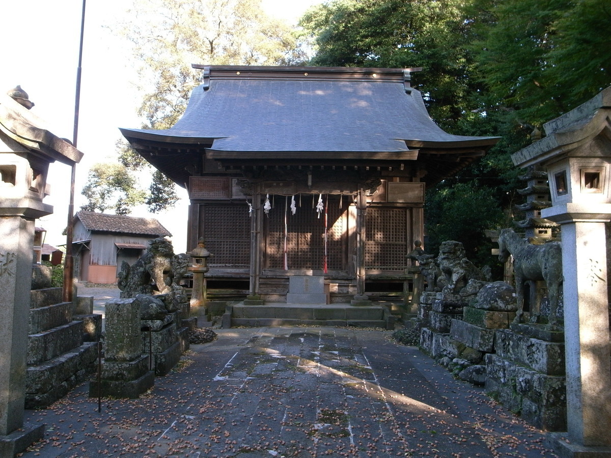 f:id:Yagyu8bei:20191013155534j:plain