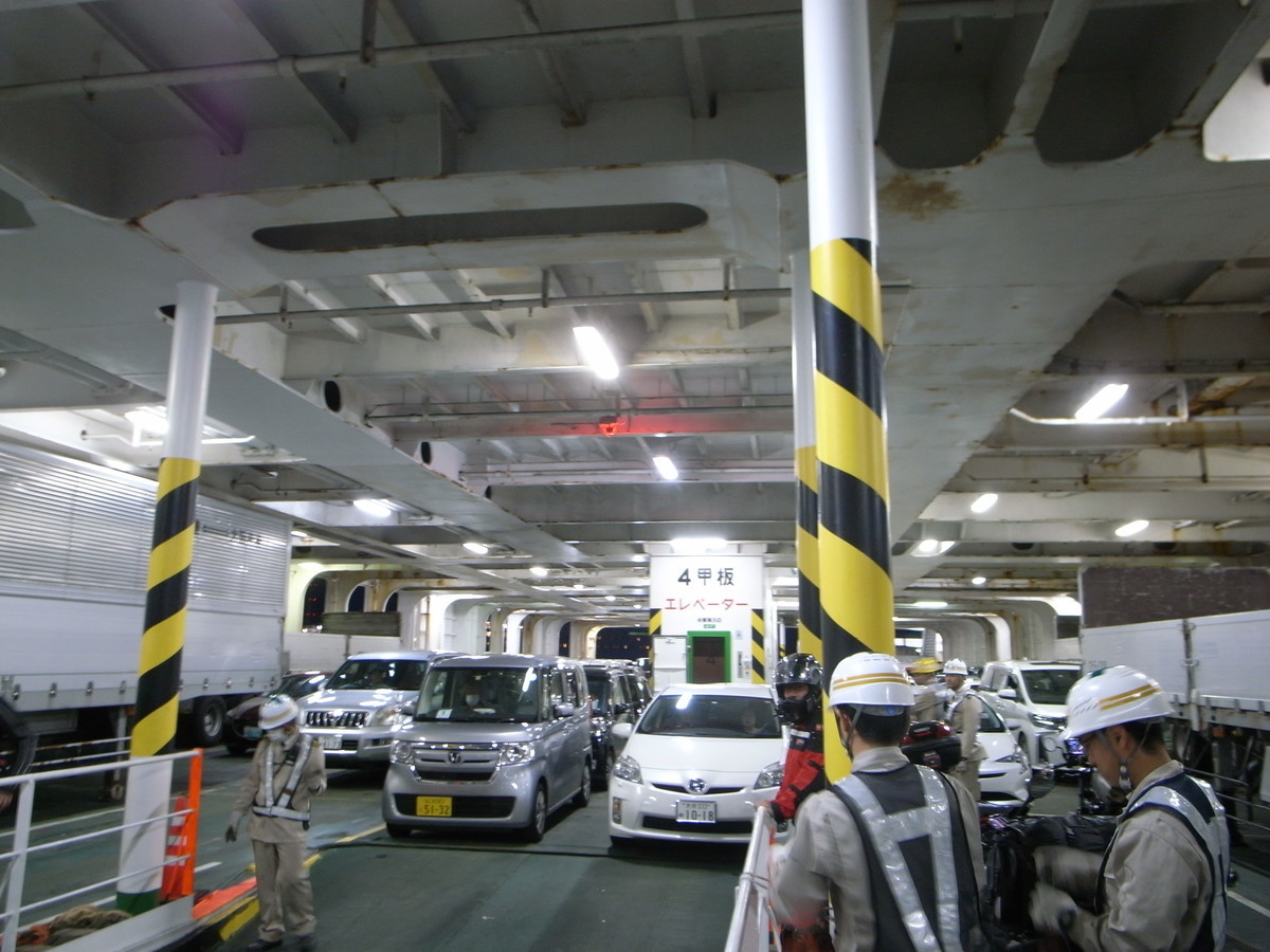 f:id:Yagyu8bei:20191021053951j:plain