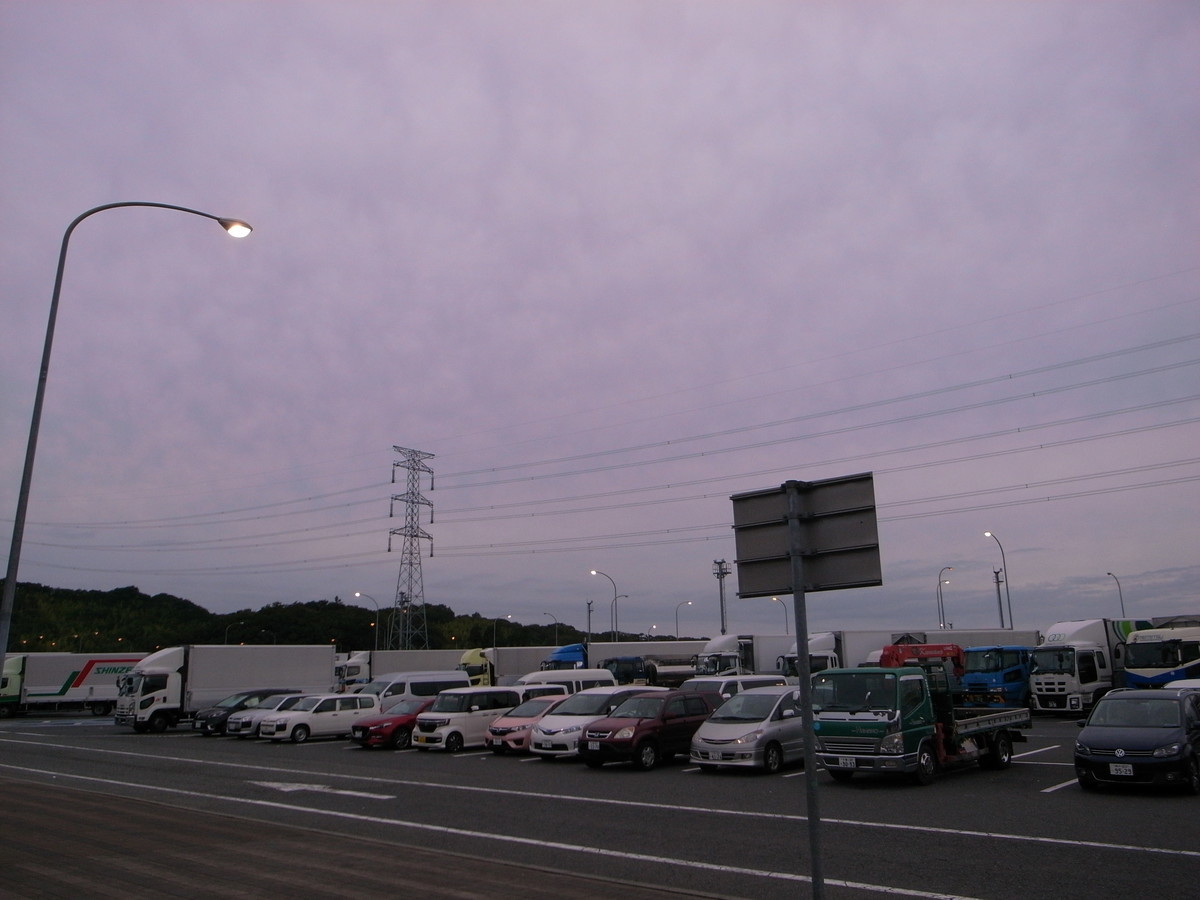 f:id:Yagyu8bei:20191021064333j:plain