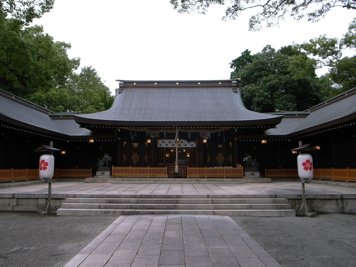 f:id:Yagyu8bei:20191021073538j:plain