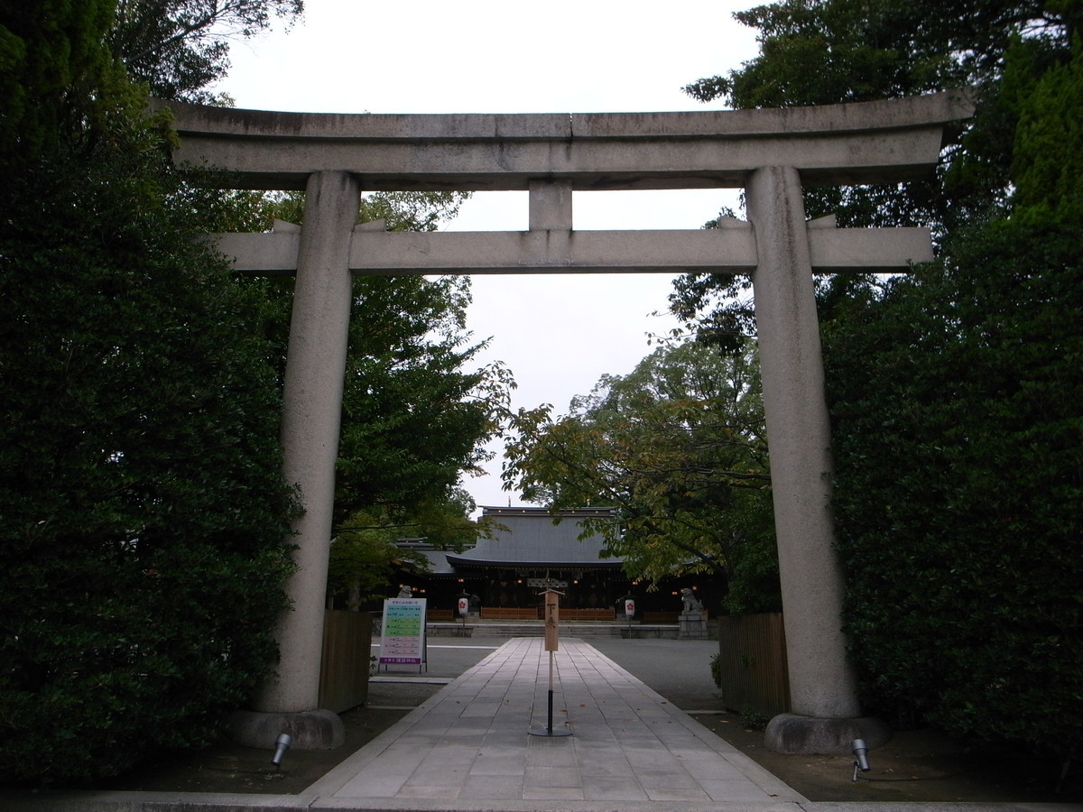 f:id:Yagyu8bei:20191021073943j:plain