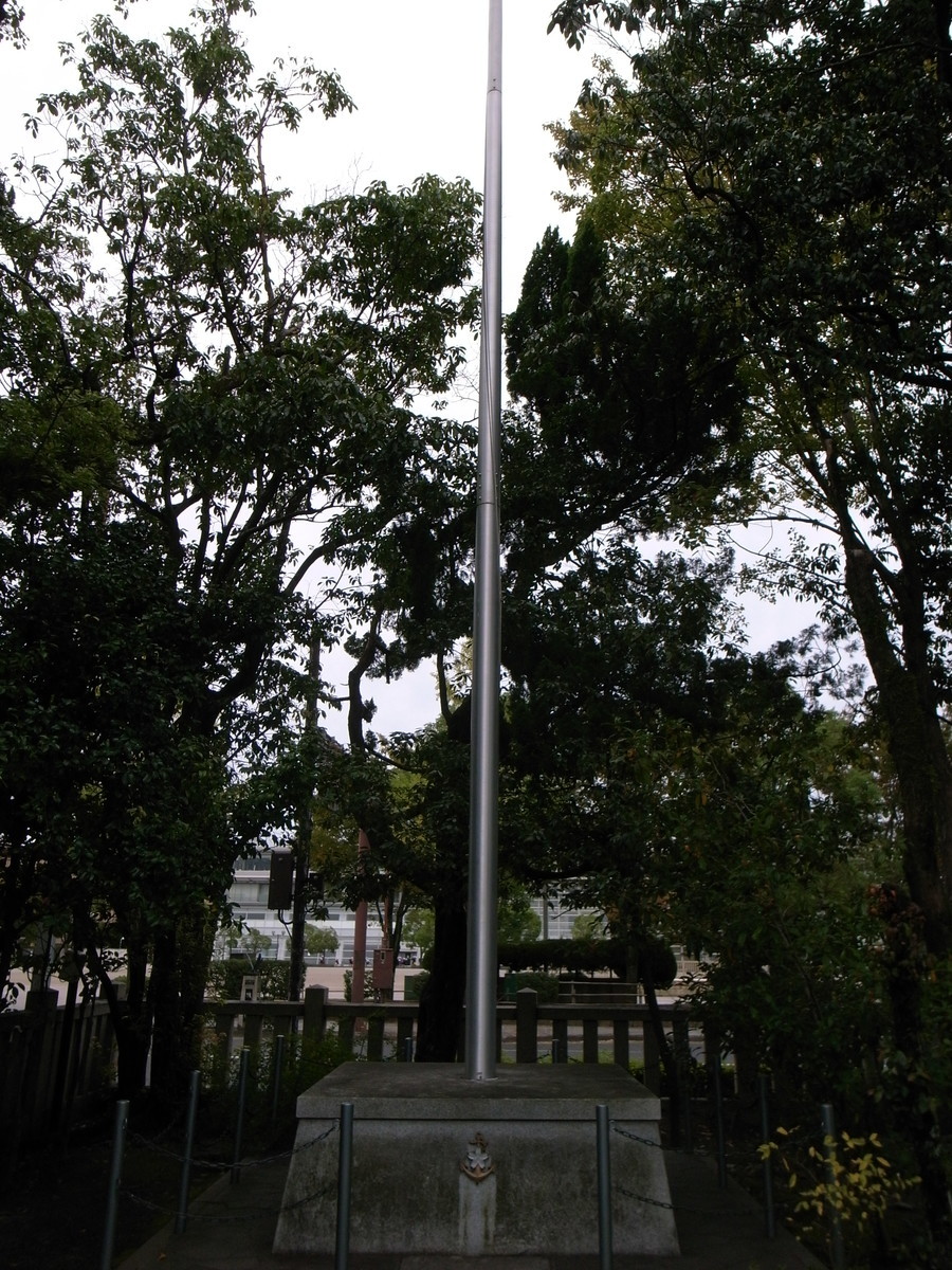 f:id:Yagyu8bei:20191021074036j:plain