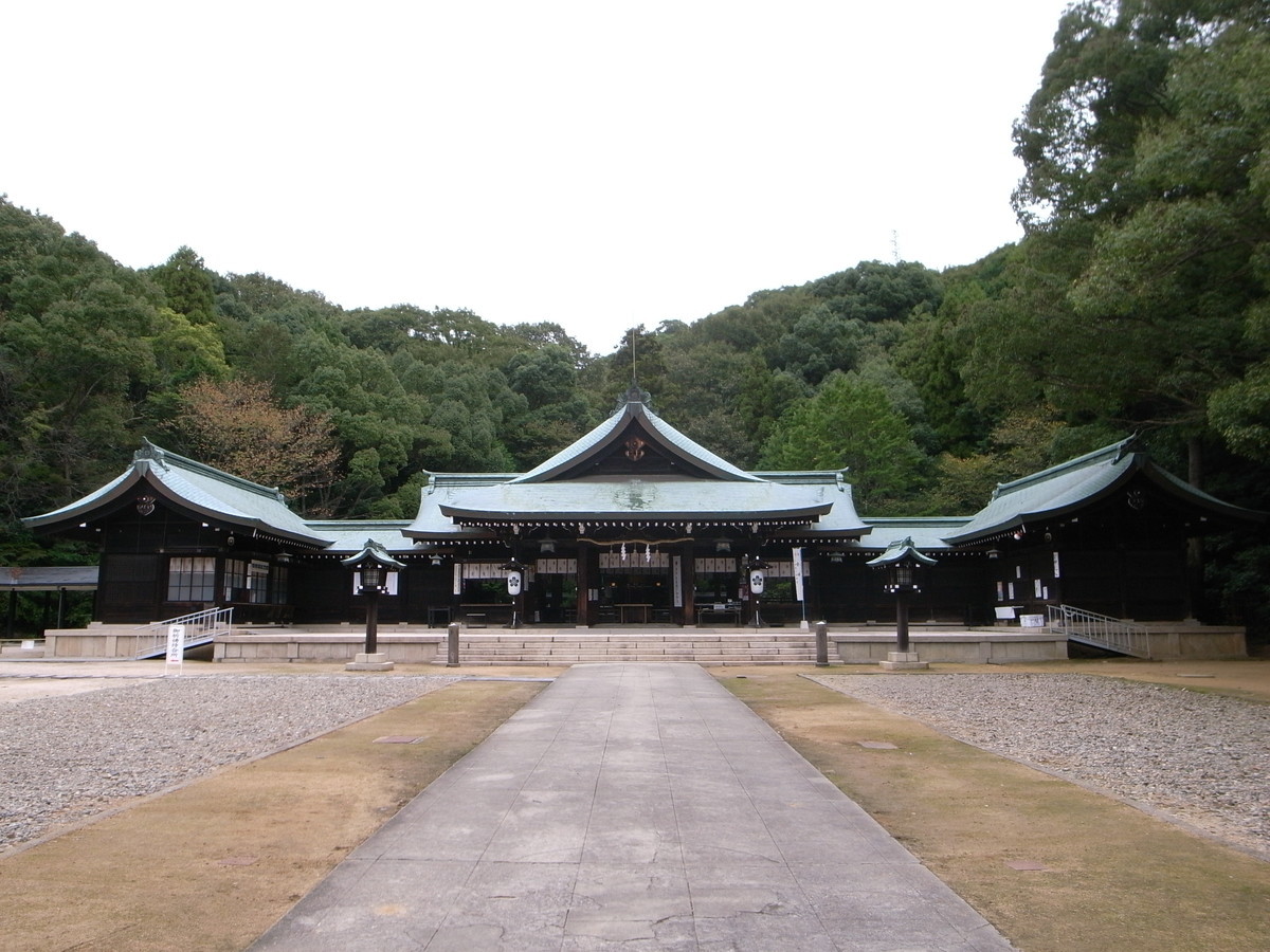 f:id:Yagyu8bei:20191021093029j:plain