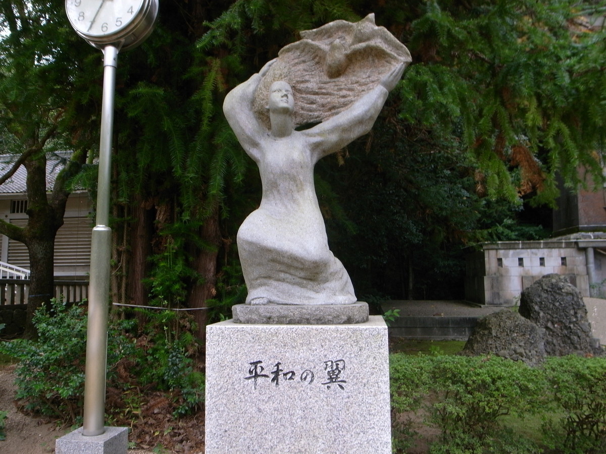 f:id:Yagyu8bei:20191021093327j:plain