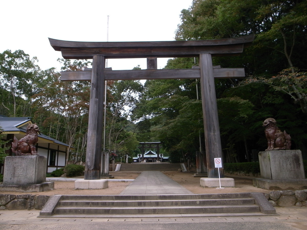 f:id:Yagyu8bei:20191021093723j:plain