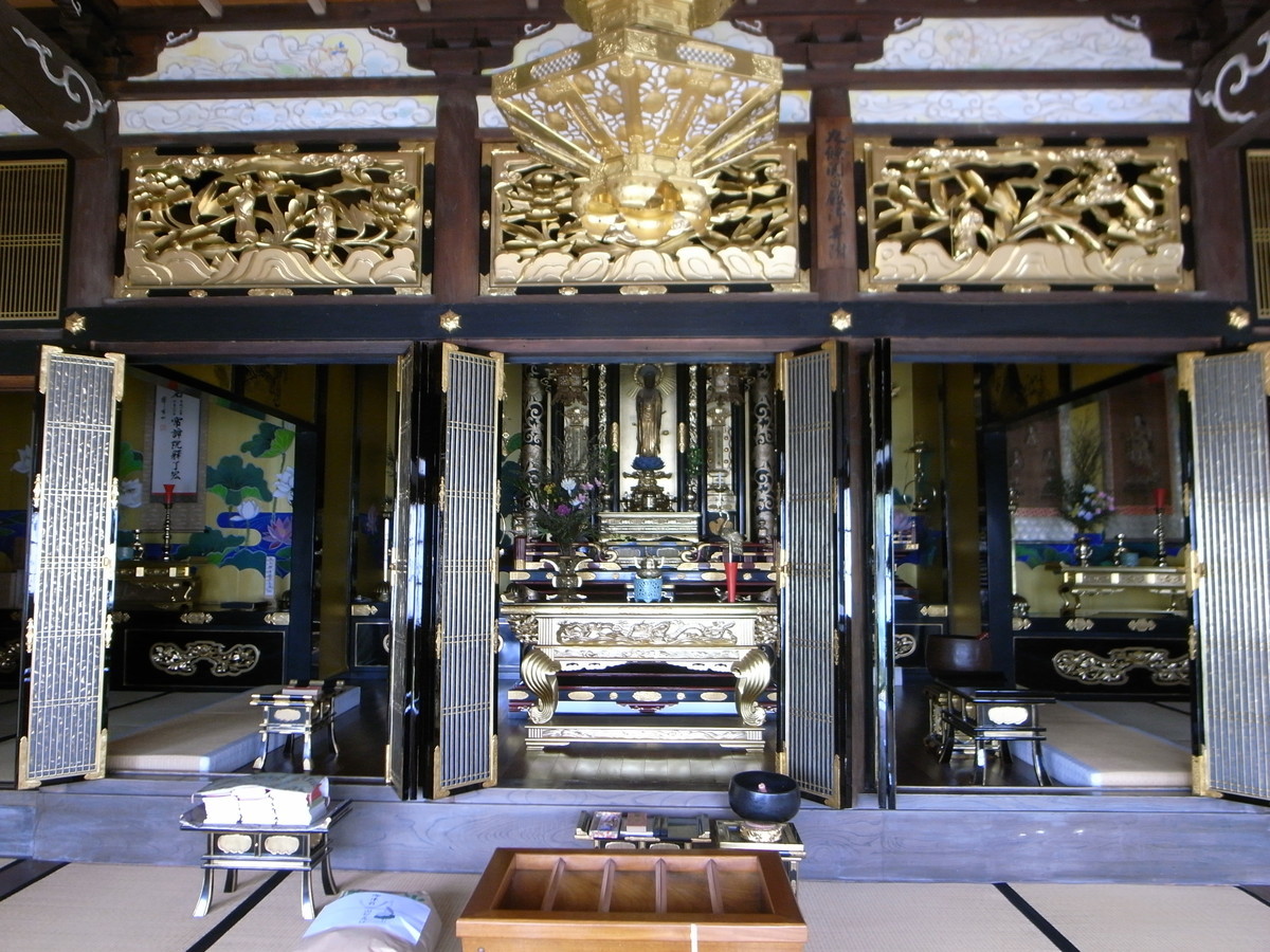 f:id:Yagyu8bei:20191117114418j:plain