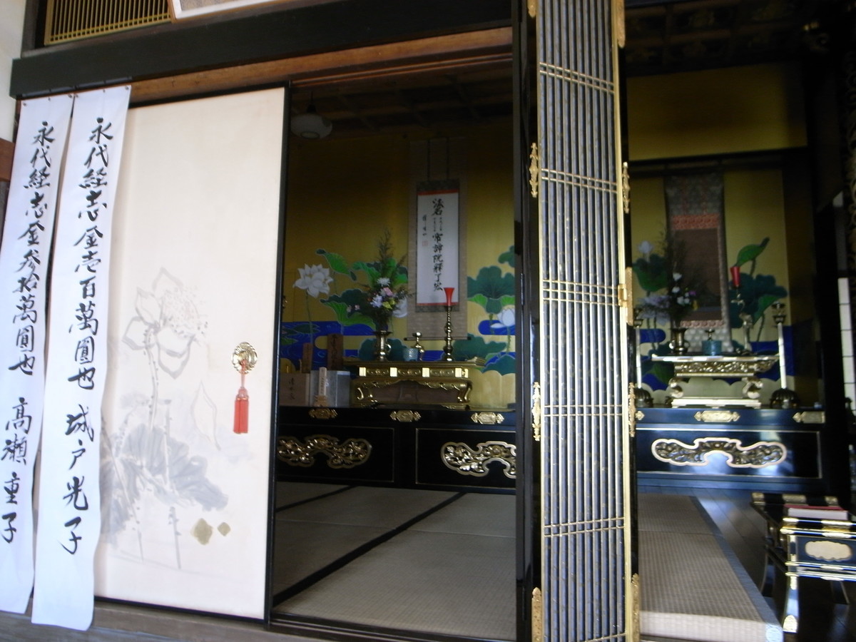 f:id:Yagyu8bei:20191117114429j:plain